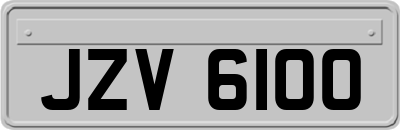 JZV6100