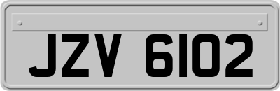 JZV6102