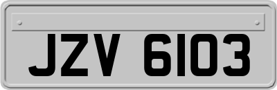 JZV6103