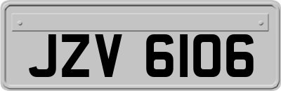 JZV6106