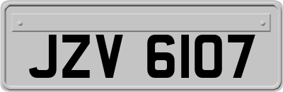 JZV6107