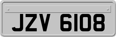 JZV6108