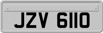 JZV6110