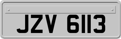 JZV6113