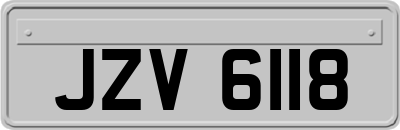 JZV6118