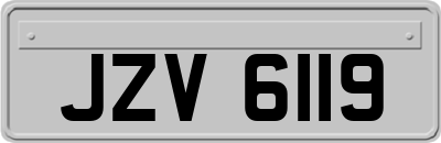 JZV6119