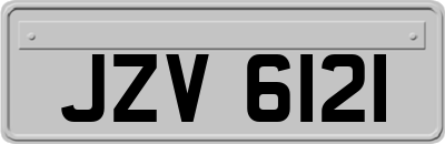 JZV6121