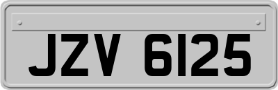 JZV6125