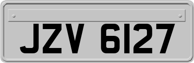 JZV6127