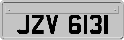 JZV6131