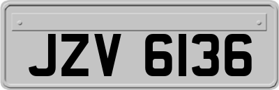 JZV6136