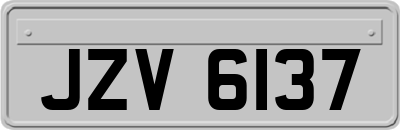 JZV6137