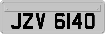 JZV6140