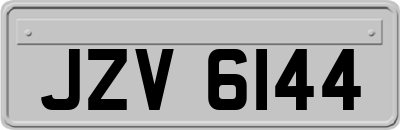 JZV6144
