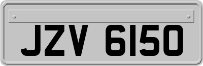 JZV6150