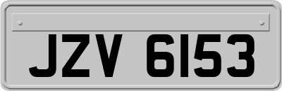 JZV6153