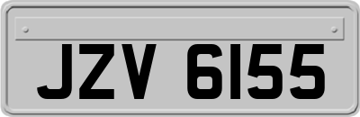 JZV6155