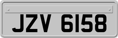 JZV6158