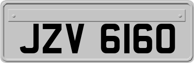 JZV6160