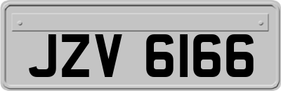 JZV6166