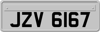 JZV6167