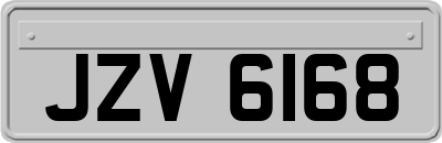 JZV6168