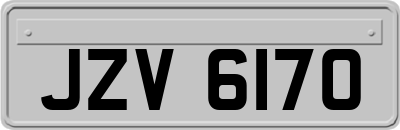 JZV6170