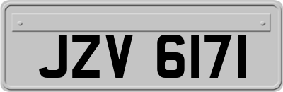 JZV6171