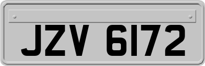 JZV6172