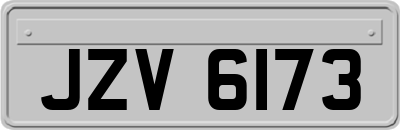 JZV6173