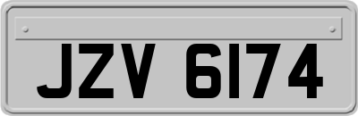 JZV6174