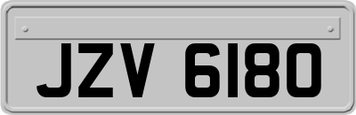 JZV6180