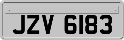 JZV6183