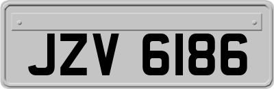 JZV6186