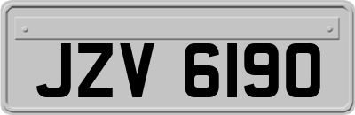 JZV6190