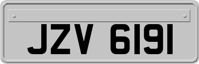 JZV6191