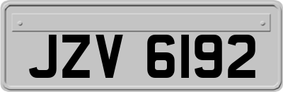 JZV6192