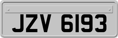 JZV6193