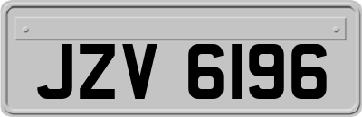 JZV6196