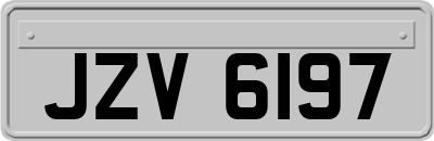 JZV6197