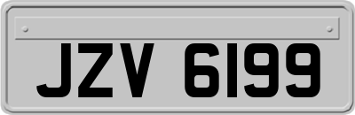 JZV6199