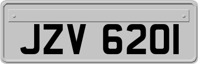 JZV6201