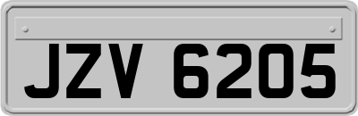 JZV6205