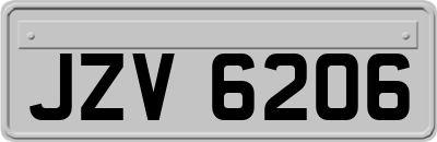 JZV6206
