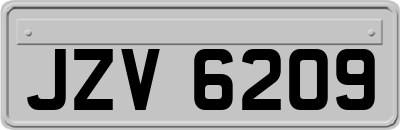 JZV6209
