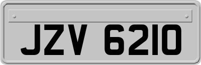 JZV6210