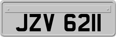 JZV6211
