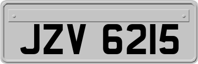 JZV6215