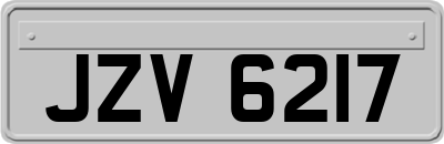 JZV6217