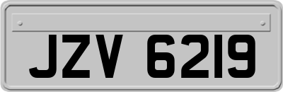 JZV6219